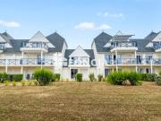 Appartement 3 pièces 53 m²