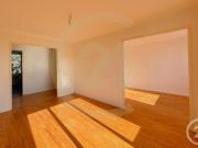 Appartement 3 pièces 53 m²