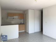 Appartement 3 pièces 53 m²