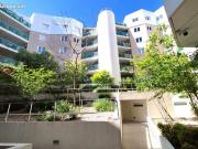 Appartement 3 pièces 53 m²