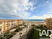 Appartement 3 pièces 53 m² Appartement 3 pièces 53 m²