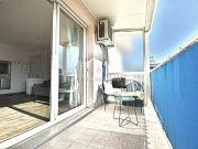 Appartement 3 pièces 53 m²