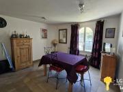 Appartement 3 pièces 53 m²