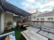 Appartement 3 pièces 53 m²