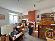 Appartement 3 pièces 50 m²