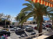 Appartement 3 pièces 53 m²