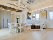 Appartement 3 pièces 53 m²