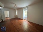 Appartement 3 pièces 53 m² Appartement 3 pièces 53 m²