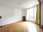 Appartement 3 pièces 53 m²