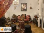 Appartement 3 pièces 53 m² Appartement 3 pièces 53 m²