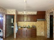 Appartement 3 pièces 53 m²