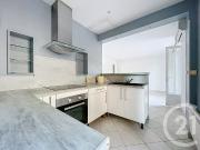 Appartement 3 pièces 53 m²