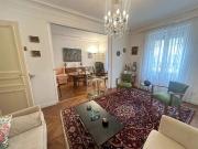 Appartement 3 pièces 53 m²