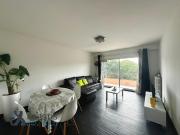 Appartement 2 pièces 53 m²