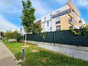 Appartement 3 pièces 53 m²