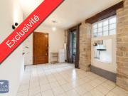 Appartement 2 pièces 53 m²