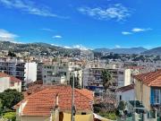 Appartement 3 pièces 53 m²