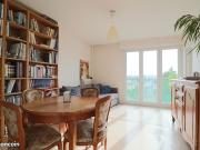 Appartement 3 pièces 53 m²