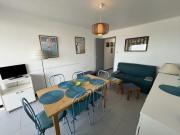 Appartement 3 pièces 53 m²