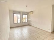 Appartement 3 pièces 53 m²