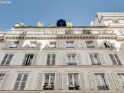 Appartement 3 pièces 53 m²