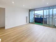 Appartement 3 pièces 53 m²