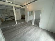 Appartement 3 pièces 53 m²