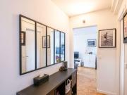 Appartement 3 pièces 53 m²