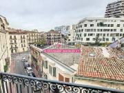 Appartement 3 pièces 53 m²