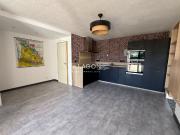 Appartement 3 pièces 53 m²