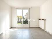 Appartement 3 pièces 53 m²