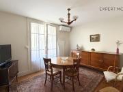 Appartement 3 pièces 53 m²