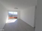 Appartement 3 pièces 53 m²