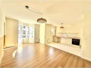 Appartement 3 pièces 53 m²