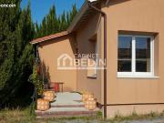 Appartement 3 pièces 53 m²