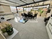 Appartement 3 pièces 53 m²