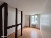 Appartement 3 pièces 53 m²