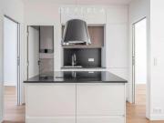 Appartement 3 pièces 53 m²