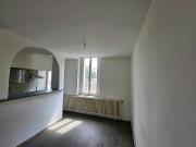 Appartement 3 pièces 53 m²
