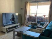 Appartement 3 pièces 53 m²