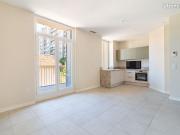 Appartement 3 pièces 53 m²