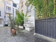 Appartement 3 pièces 53 m²