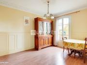 Appartement 3 pièces 53 m²