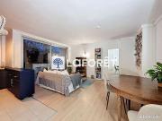 Appartement 3 pièces 53 m²