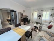 Appartement 3 pièces 53 m²