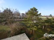 Appartement 3 pièces 53 m²