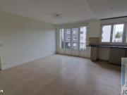 Appartement 3 pièces 53 m² Appartement 3 pièces 53 m²