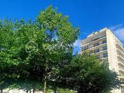 Appartement 2 pièces 53 m²