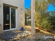 Appartement 3 pièces 53 m²