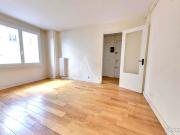 Appartement 3 pièces 53 m²